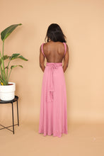 Load image into Gallery viewer, Make a statement dress