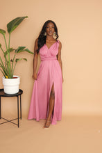 Load image into Gallery viewer, Make a statement dress