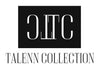 Talenn collection