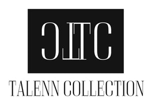 Talenn collection