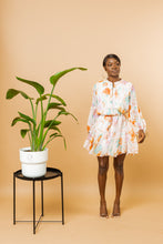 Load image into Gallery viewer, ibiza dress
