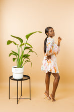 Load image into Gallery viewer, ibiza dress
