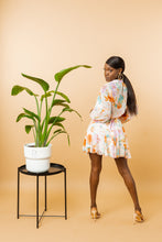 Load image into Gallery viewer, ibiza dress
