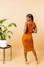 Load image into Gallery viewer, Girls night out dress
