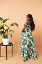 Load image into Gallery viewer, Lyly dress
