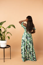 Load image into Gallery viewer, Lyly dress
