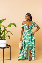 Load image into Gallery viewer, Lyly dress
