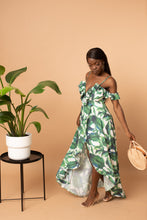 Load image into Gallery viewer, Lyly dress
